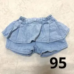 Item thumbnail for item 8111b0bc-e35d-4afb-8c68-b75111f7eb28