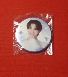 Item thumbnail for item 9c0fe6bd-d938-47d9-b5bc-cf16b4112d73