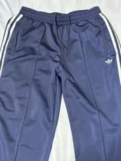 アディダス 常田大希着 ジェンダーニュートラル ベッケンバウアー トラックパンツ