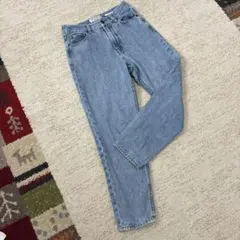 GUESS JEANS デニムパンツ　ジーンズのサムネイル