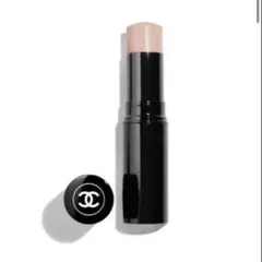 CHANEL ボームエサンシエルトランスパラン