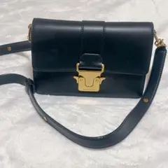 CHARLES&KEITH ショルダーバッグ