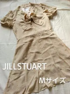 Item thumbnail for item f474e83a-1ca2-4069-a4dc-538341a9cf8f