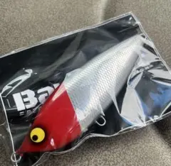 バリクラフト　スプーナー110F 中古 バリクラフト スプーナー110F 中古