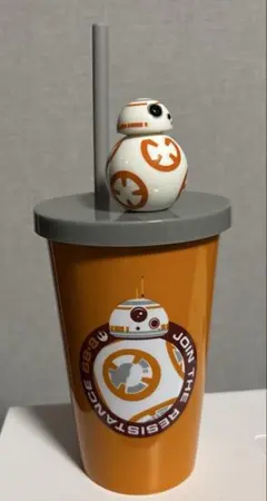 スターウォーズ BB-8 マグカップ 限定 海外 - メルカリ