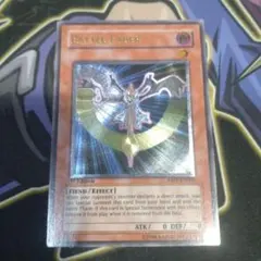 遊戯王 バトルフェーダー　英語版　レリーフ 2025年最新】遊戯王 バトルフェーダー 英語の人気アイテム