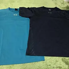 テニスゲームウェア