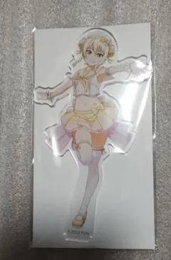 F様 リクエスト 2点 まとめ商品