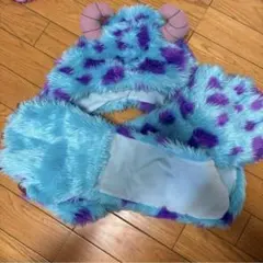 2026年最新】サリー マフラーキャップの人気アイテム - メルカリ