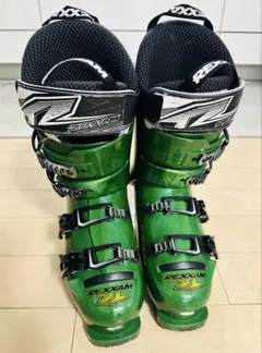 2026年最新】REXXAMの人気アイテム - メルカリ