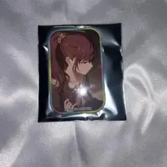 2026年最新】朝比奈まふゆ 缶バッジの人気アイテム - メルカリ