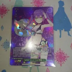 summer splash party！spまとめ売り 2025年最新】SUMMER splash party!の人気アイテム - メルカリ