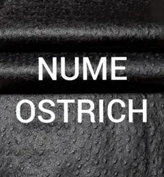 Item thumbnail for item aba035fc-478e-406a-9b0f-6403a7cb65ba