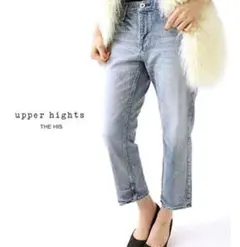 2025年最新】187107の人気アイテム - メルカリ