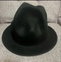 2025年最新】WORLDS END マウンテンハットの人気アイテム - メルカリ