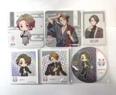 2026年最新】honeyworks ft4の人気アイテム - メルカリ