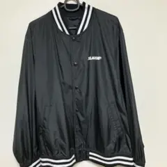 X-LARGE