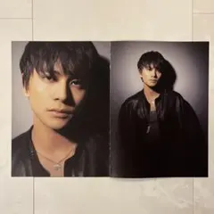 2025年最新】眞栄田郷敦の人気アイテム - メルカリ