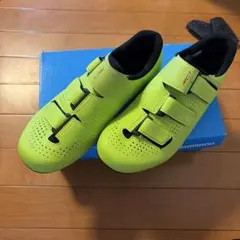 シマノ　RC1 ビンディングシューズのサムネイル