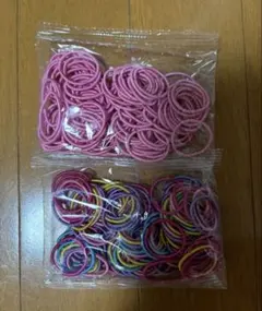 Item thumbnail for item 860548c7-ab54-4caa-8637-a624448bb9c9