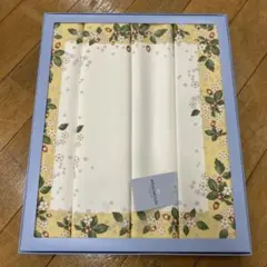 2025年最新】ウェッジウッド テーブルクロスの人気アイテム - メルカリ