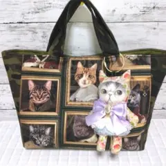 2025年最新】コヤンイサムチョン生地の人気アイテム - メルカリ