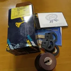 Item thumbnail for item 0a0c3716-0f1a-4713-af13-7ed0ec057c91