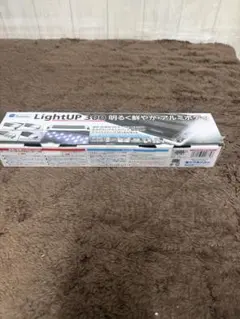 Suisaku LightUP 300 LEDライト 水槽用照明　(32-2)のサムネイル