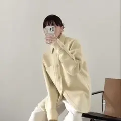 todayful ピーコート