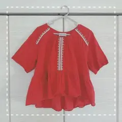 【cepo】ブラウス