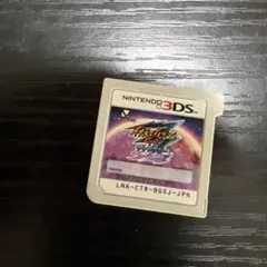 2025年最新】イナズマイレブンgo ギャラクシー スーパーノヴァの人気