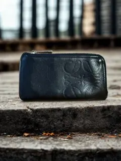 2025年最新】ロエベフラグメントケースの人気アイテム - メルカリ