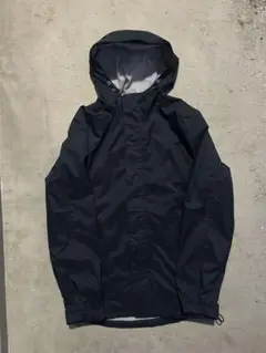 L.L.Bean 90s マウンテンパーカー