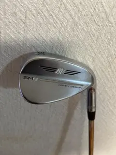 sm9 ウェッジ