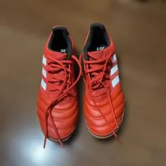 27cm シューズ