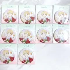 2025年最新】京まふ 夏目友人帳の人気アイテム - メルカリ
