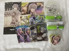 アイドリッシュセブン アイナナ 千 まとめ売り