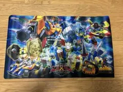 2026年最新】遊戯王 ジグソーパズルの人気アイテム - メルカリ