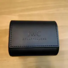 Item thumbnail for item 07aa7fc8-2888-4ef4-9fe0-bf66880468b7