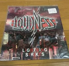 Item thumbnail for item 0934d081-c051-4484-8ce3-26ea4aafd6ba