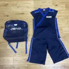 2025年最新】忍者ナイン リュックの人気アイテム - メルカリ