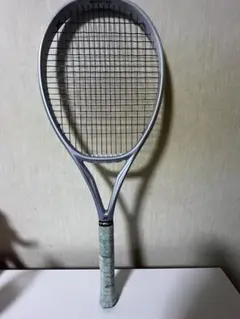 YONEX MUSE 100 硬式テニスラケット G2のサムネイル