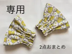 Item thumbnail for item b2fa404d-5c7b-4c69-9b40-d80c9f2265c0