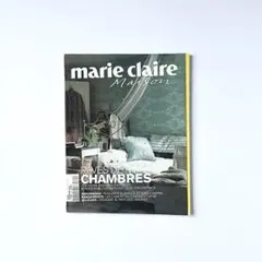 Item thumbnail for item 7225963a-ff4a-4309-87b4-e2dc71a00db6