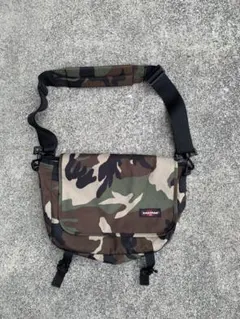 2025年最新】イーストパック 迷彩の人気アイテム - メルカリ