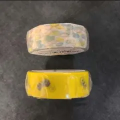 Item thumbnail for item f0e0c9ec-9772-43a5-ab8f-60840dcc18b5