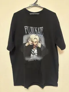 2026年最新】藤井風Tシャツの人気アイテム - メルカリ