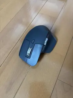 Logitech MX Master 3 & MX keys miniセット
