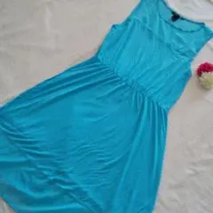 Item thumbnail for item 83ce725c-7af5-457c-a9f6-ae6c911dded6