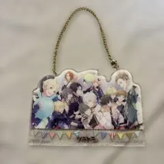 Item thumbnail for item ed98b417-38cd-4fb7-bfed-9a10b00c61fe